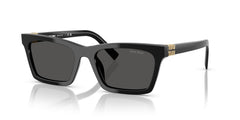 Gafas de Sol Miu Miu A05S 16K08Z 55 19