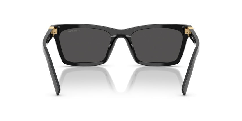 Gafas de Sol Miu Miu A05S 16K08Z 55 19