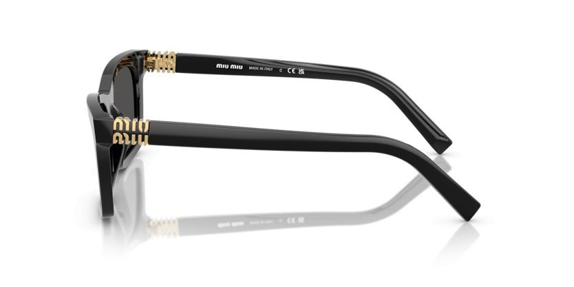 Gafas de Sol Miu Miu A05S 16K08Z 55 19