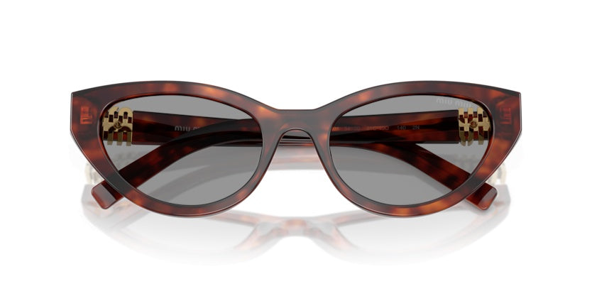 Gafas de Sol Miu Miu A04S 21C40O 54 20