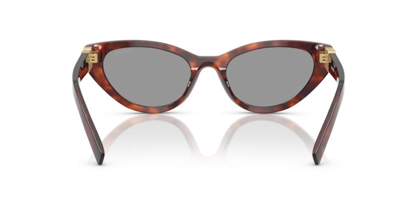Gafas de Sol Miu Miu A04S 21C40O 54 20