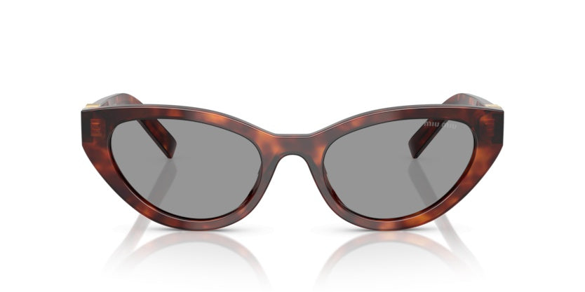 Gafas de Sol Miu Miu A04S 21C40O 54 20