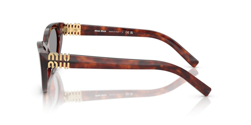 Gafas de Sol Miu Miu A04S 21C40O 54 20