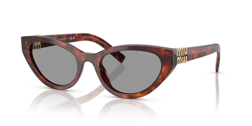 Gafas de Sol Miu Miu A04S 21C40O 54 20