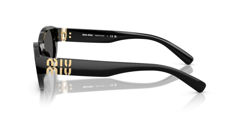 Gafas de Sol Miu Miu A03S 16K08Z 53 19