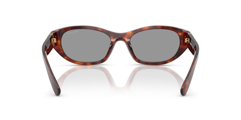 Gafas de Sol Miu Miu A03S 21C40O 53 19
