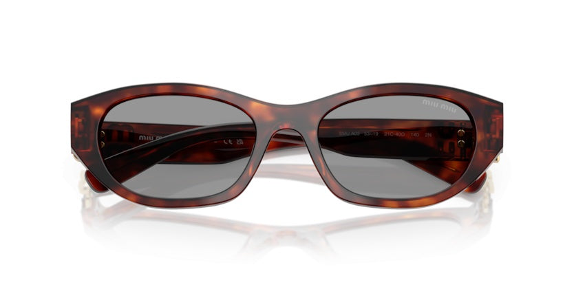Gafas de Sol Miu Miu A03S 21C40O 53 19