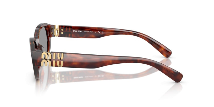 Gafas de Sol Miu Miu A03S 21C40O 53 19