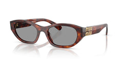 Sunglasses Miu Miu A03S 21C40O 53 19