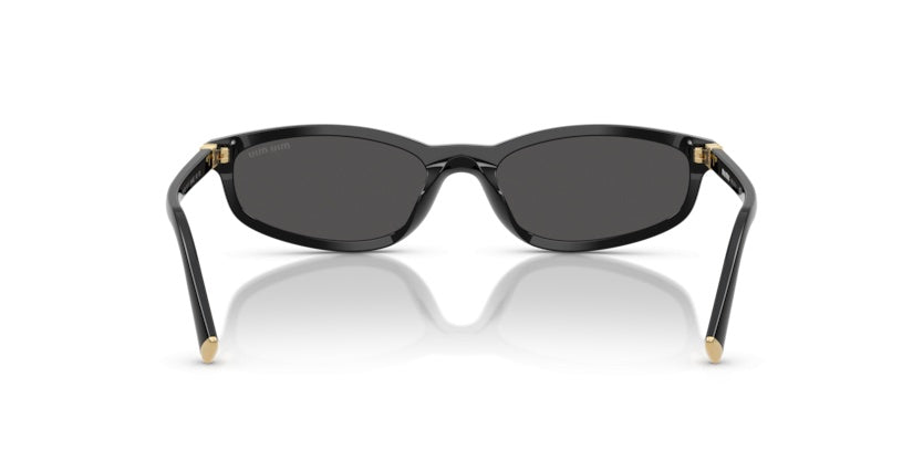 Gafas de Sol Miu Miu A06S 16K08Z  54 17
