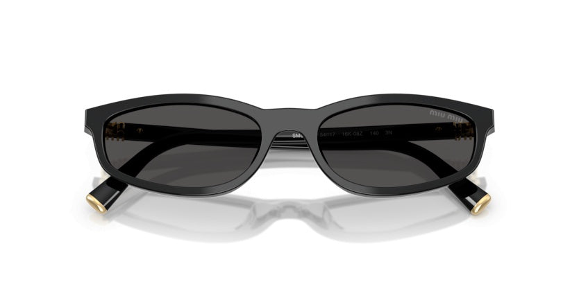 Gafas de Sol Miu Miu A06S 16K08Z  54 17