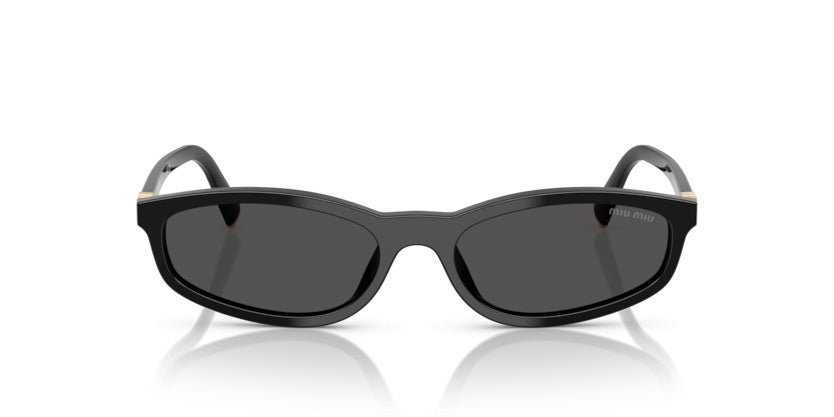 Gafas de Sol Miu Miu A06S 16K08Z  54 17
