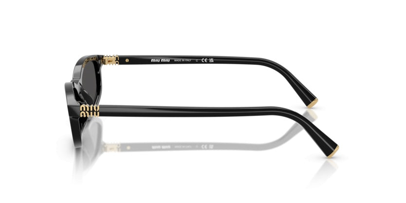 Gafas de Sol Miu Miu A06S 16K08Z  54 17