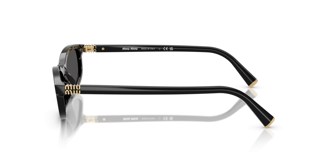 Gafas de Sol Miu Miu A06S 16K08Z  54 17