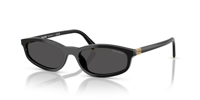 Gafas de Sol Miu Miu A06S 16K08Z  54 17