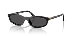 Sunglasses Miu Miu A06S 16K08Z  54 17
