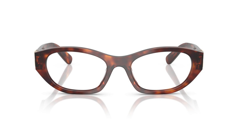 Gafas Graduadas Miu Miu 03WV 21C1O1 53 19