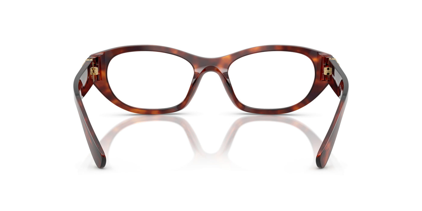 Gafas Graduadas Miu Miu 03WV 21C1O1 53 19