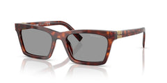 Солнцезащитные очки Miu Miu A05S 21C40O 55 19
