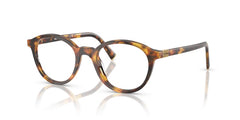 Prescription Glasses Miu Miu 02WV 14L1O1 50 20