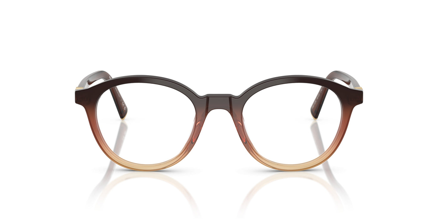 Gafas Graduadas Miu Miu 02WV 24C1O1 50 20