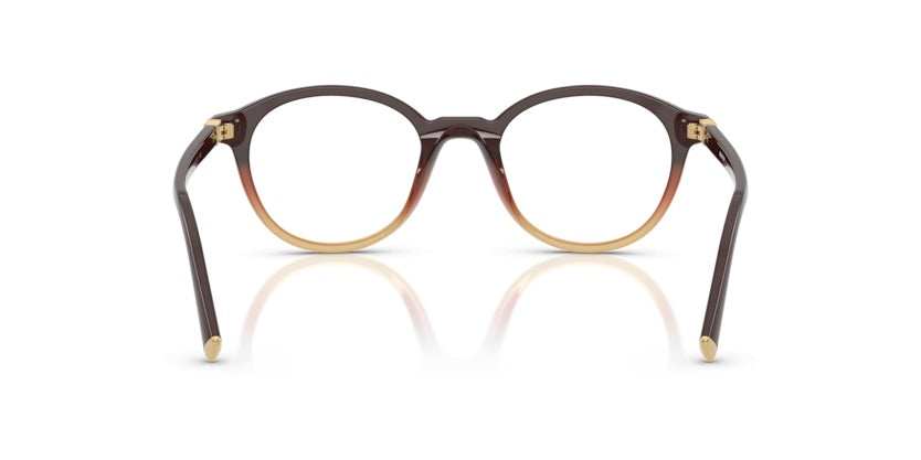 Gafas Graduadas Miu Miu 02WV 24C1O1 50 20