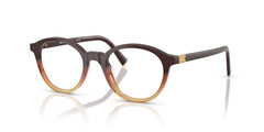 Gafas Graduadas Miu Miu 02WV 24C1O1 50 20