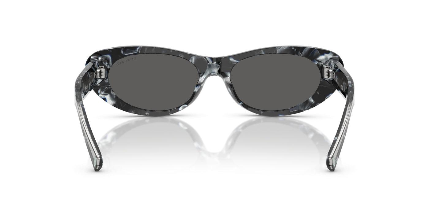 Gafas de Sol Tiffany&Co TF4236U 8428S4 55 17