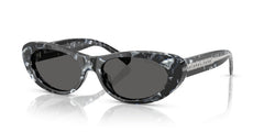 Sonnenbrillen Tiffany&Co TF4236U 8428S4 55 17