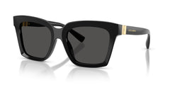 Sonnenbrillen Dolce Gabbana DG4498 501/87 55 20