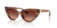 Sonnenbrillen Dolce Gabbana DG4497 322113 52 18