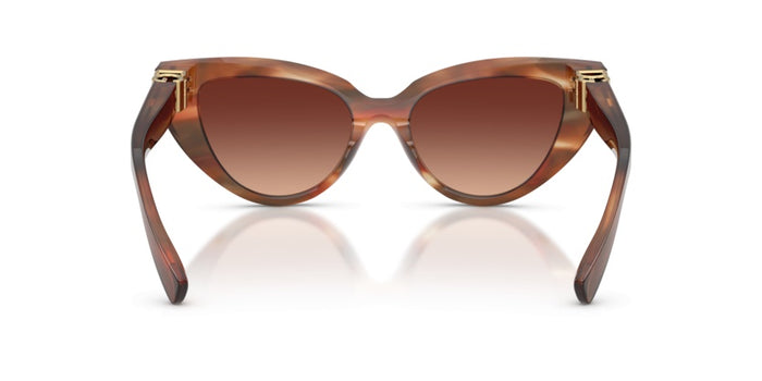 Sunglasses Dolce Gabbana DG4497 322113 52 18 — vista 5