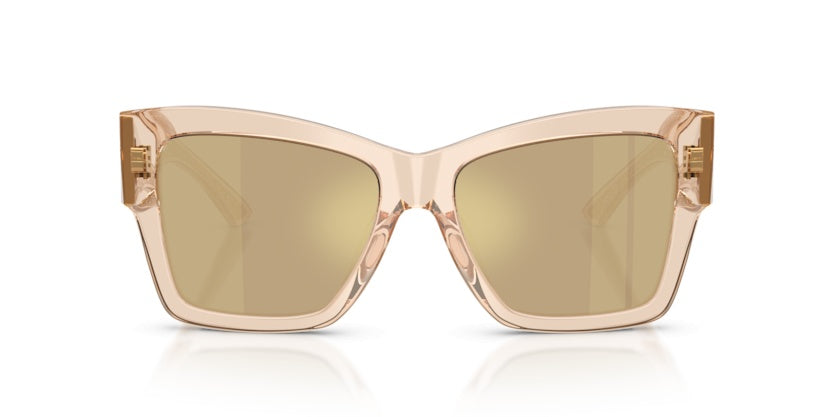 Gafas de Sol Dolce Gabbana DG4493 343203 55 17