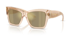 Gafas de Sol Dolce Gabbana DG4493 343203 55 17