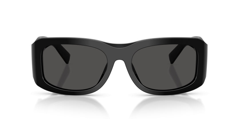 Gafas de Sol Dolce Gabbana DG4503 501/87 57 19