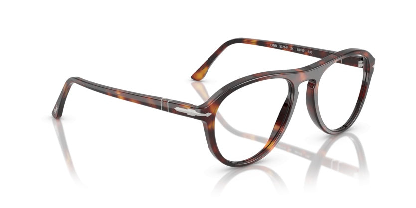 Gafas Graduadas Persol PO3371V 24 55 19