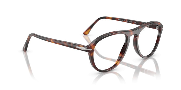 Очки для зрения Persol PO3371V 24 55 19 — vista 4