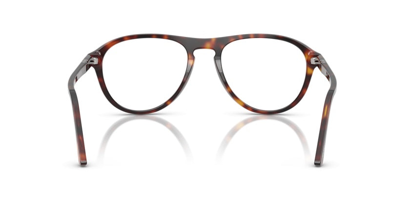 Gafas Graduadas Persol PO3371V 24 55 19