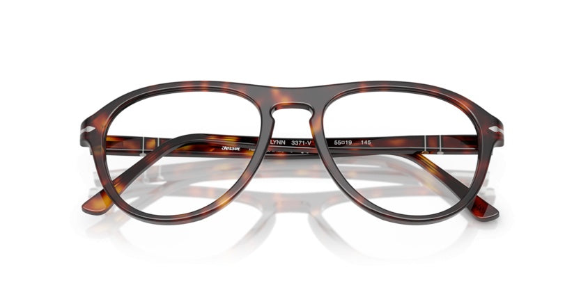 Gafas Graduadas Persol PO3371V 24 55 19