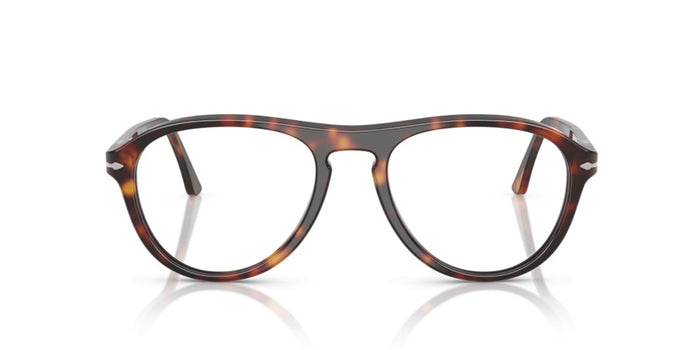 Очки для зрения Persol PO3371V 24 55 19 — vista 2