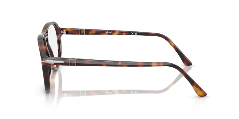 Gafas Graduadas Persol PO3371V 24 55 19