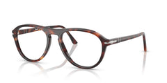 Prescription Glasses Persol PO3371V 24 55 19