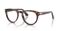 Prescription Glasses Persol PO3377V 24 52 20