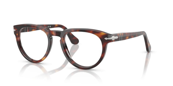 Gafas Graduadas Persol PO3377V 24 52 20