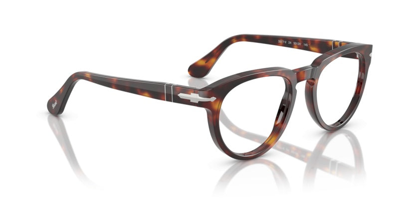 Gafas Graduadas Persol PO3377V 24 52 20