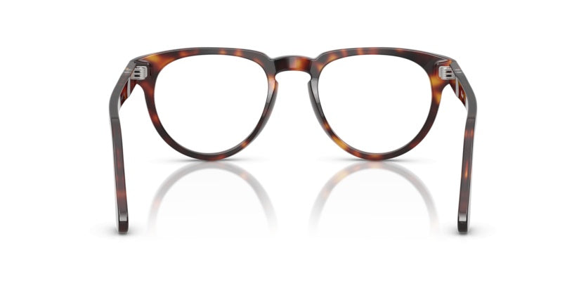 Gafas Graduadas Persol PO3377V 24 52 20