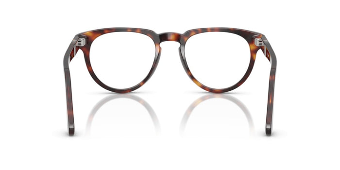 Очки для зрения Persol PO3377V 24 52 20 — vista 5