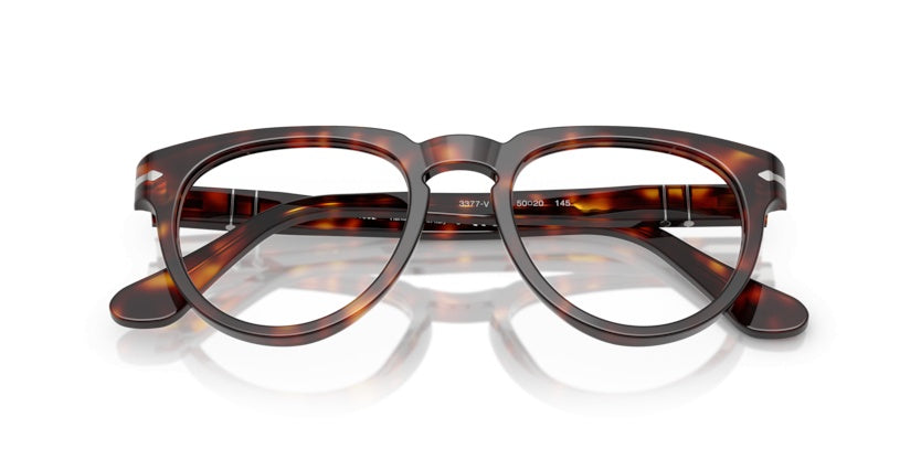 Gafas Graduadas Persol PO3377V 24 52 20