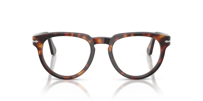 Очки для зрения Persol PO3377V 24 52 20 — vista 2