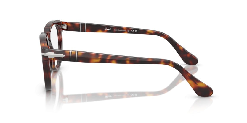 Gafas Graduadas Persol PO3377V 24 52 20
